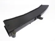 Насіннєва трубка без сенсора GA20913